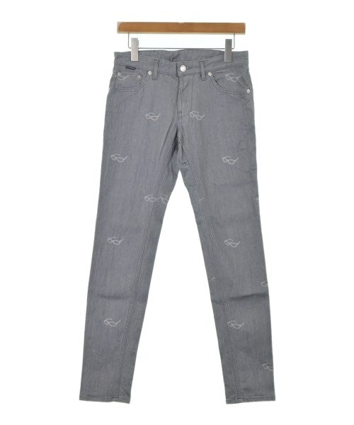 VIKTOR&ROLF 牛仔褲