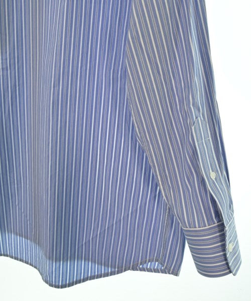 VIKTOR&ROLF 休閒襯衫