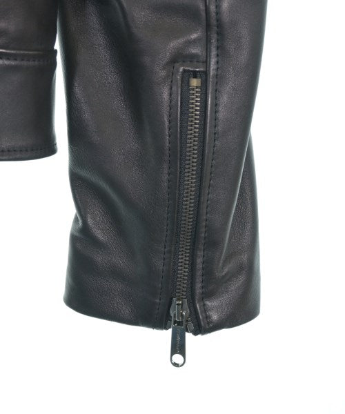 VIKTOR&ROLF 騎士夾克