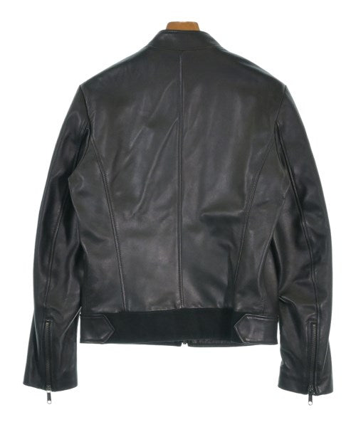 VIKTOR&ROLF 騎士夾克