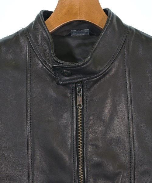 VIKTOR&ROLF 騎士夾克