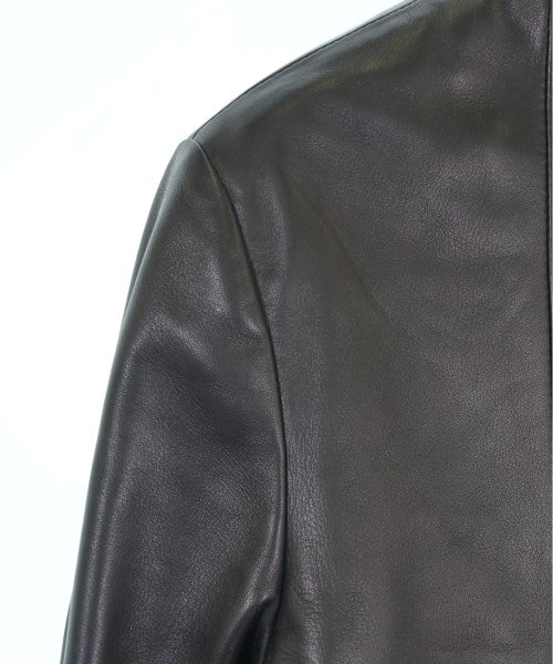 VIKTOR&ROLF 騎士夾克