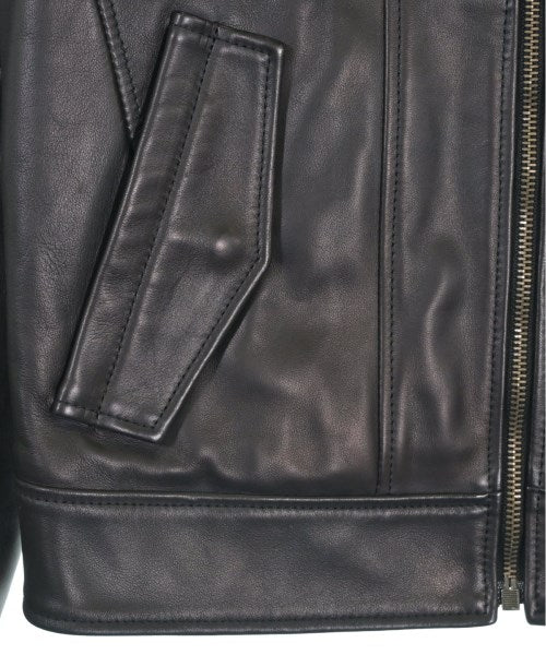 VIKTOR&ROLF 騎士夾克