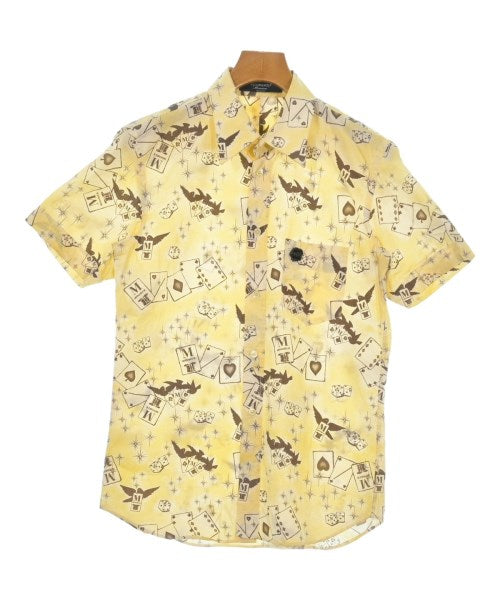 VIKTOR&ROLF 休閒襯衫