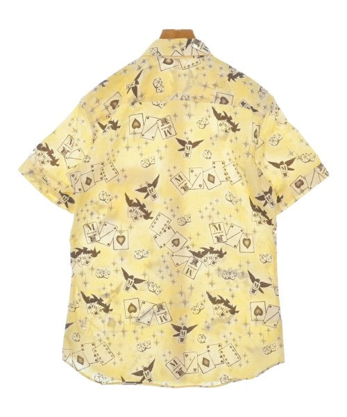 VIKTOR&ROLF 休閒襯衫