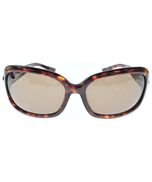 VIKTOR&ROLF 太陽眼鏡