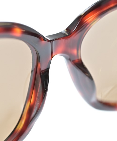 VIKTOR&ROLF 太陽眼鏡