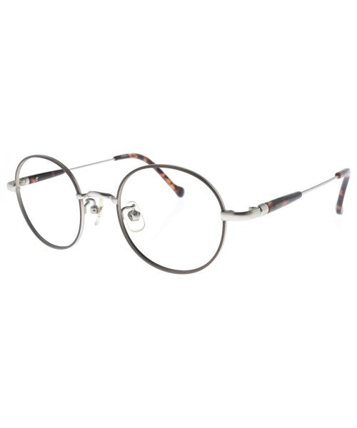 VIKTOR&ROLF 眼鏡