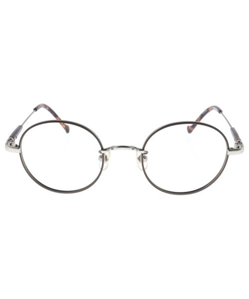 VIKTOR&ROLF 眼鏡