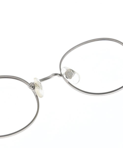 VIKTOR&ROLF 眼鏡