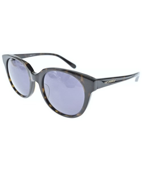 VIKTOR&ROLF 太陽眼鏡