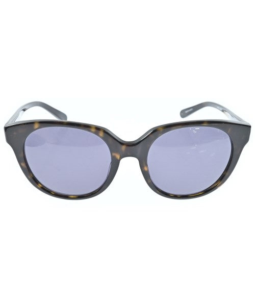 VIKTOR&ROLF 太陽眼鏡