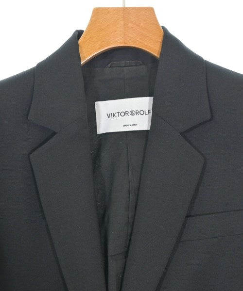 VIKTOR&ROLF 西裝外套