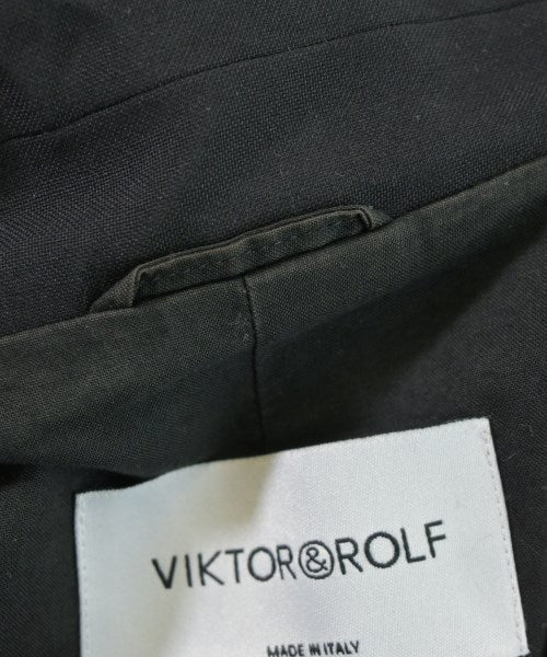 VIKTOR&ROLF 西裝外套
