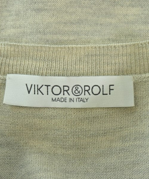 VIKTOR&ROLF 洋裝