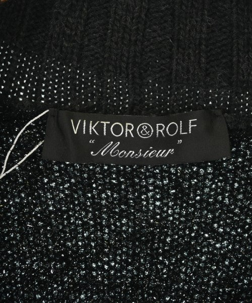 VIKTOR&ROLF 開襟衫
