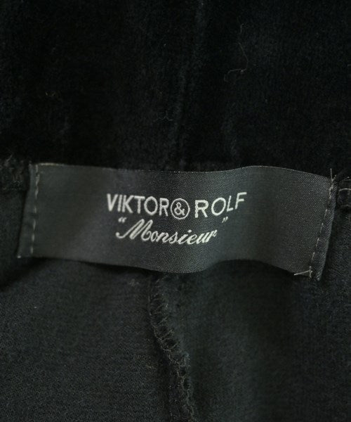 VIKTOR&ROLF 其他款