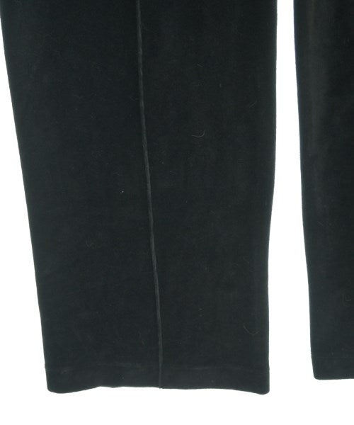 VIKTOR&ROLF 其他款