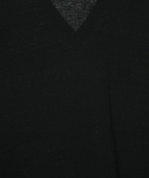 VIKTOR&ROLF 毛衣