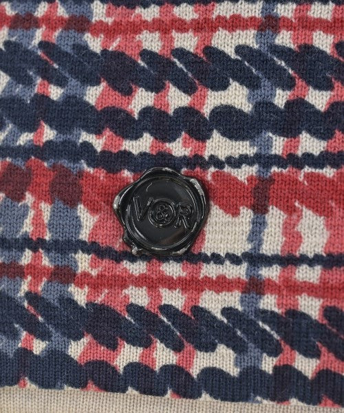 VIKTOR&ROLF 冬季圍巾