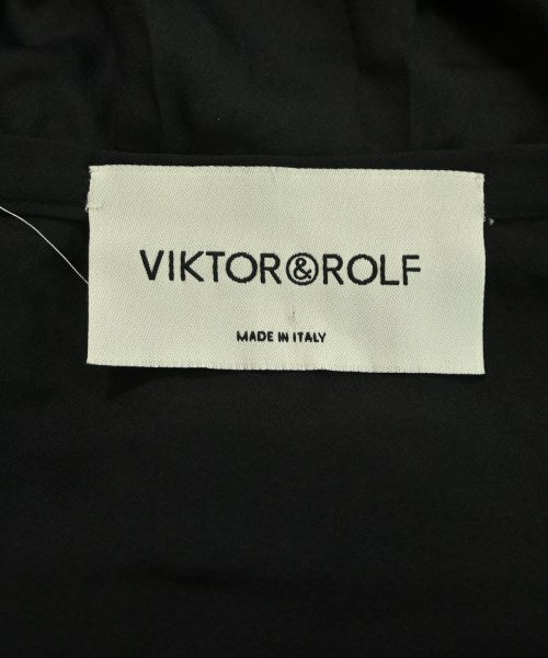 VIKTOR&ROLF 膝上裙