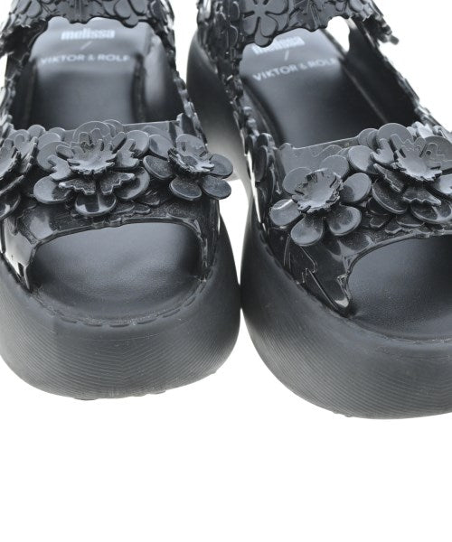 VIKTOR&ROLF 涼鞋