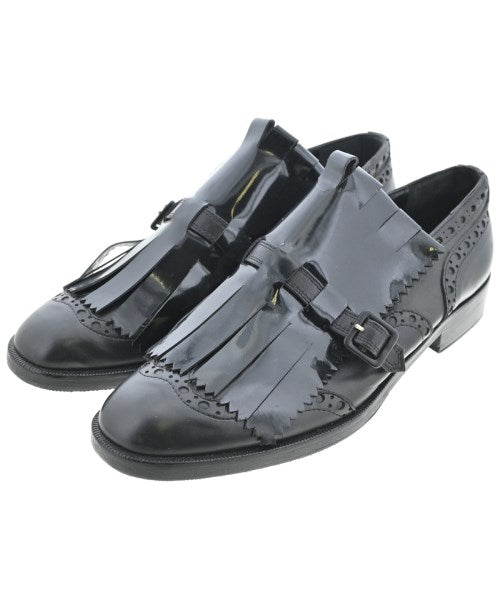 VIKTOR&ROLF 正式鞋