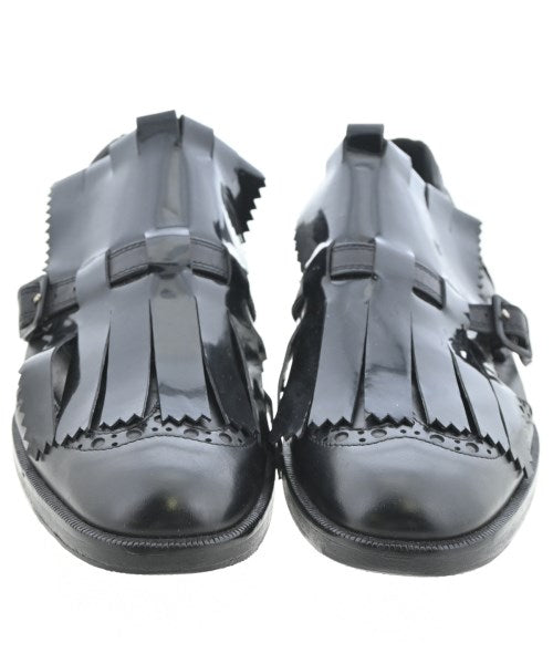 VIKTOR&ROLF 正式鞋