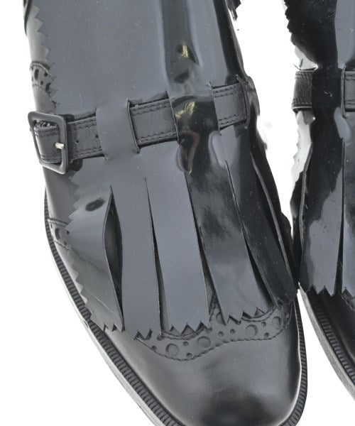 VIKTOR&ROLF 正式鞋