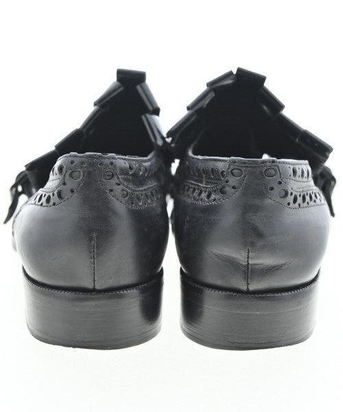 VIKTOR&ROLF 正式鞋