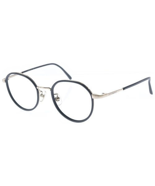 VIKTOR&ROLF 眼鏡