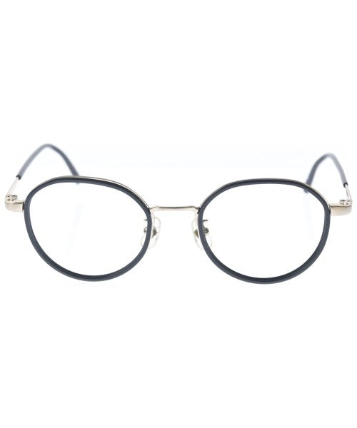VIKTOR&ROLF 眼鏡
