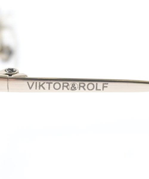 VIKTOR&ROLF 眼鏡
