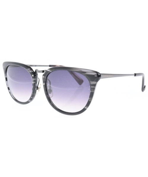 VIKTOR&ROLF 太陽眼鏡