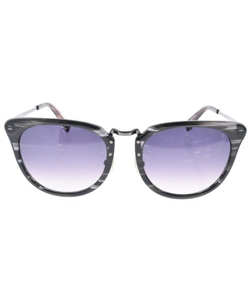 VIKTOR&ROLF 太陽眼鏡