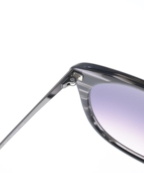 VIKTOR&ROLF 太陽眼鏡