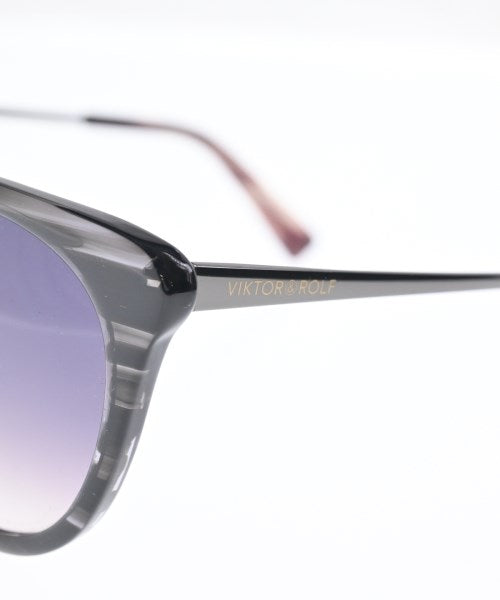 VIKTOR&ROLF 太陽眼鏡