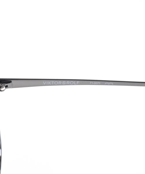 VIKTOR&ROLF 太陽眼鏡
