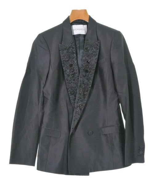 VIKTOR&ROLF 西裝外套