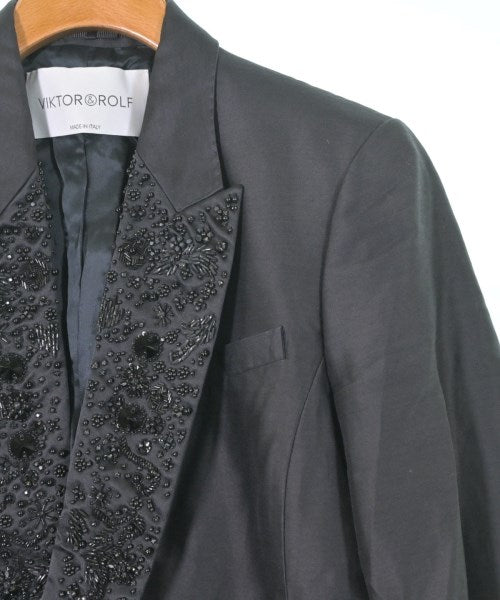 VIKTOR&ROLF 西裝外套