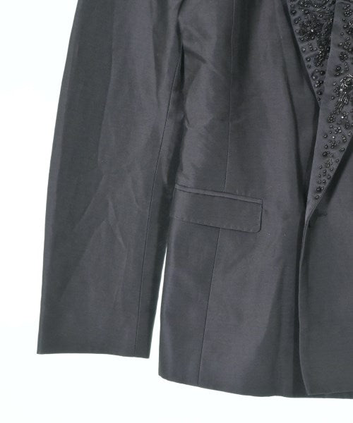 VIKTOR&ROLF 西裝外套