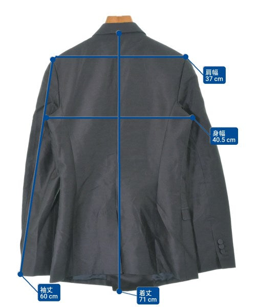 VIKTOR&ROLF 西裝外套