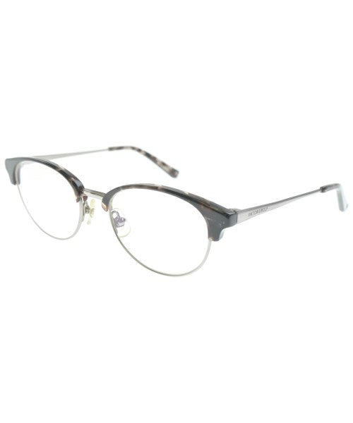 VIKTOR&ROLF 眼鏡