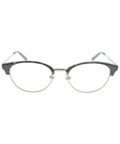 VIKTOR&ROLF 眼鏡