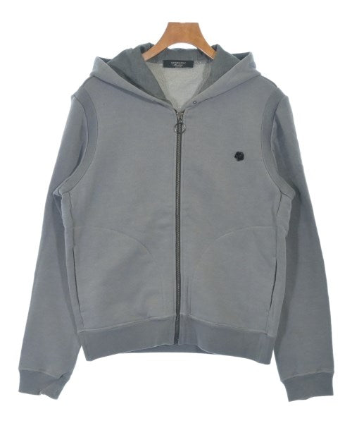 VIKTOR&ROLF 連帽衫