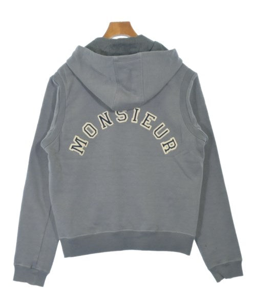 VIKTOR&ROLF 連帽衫