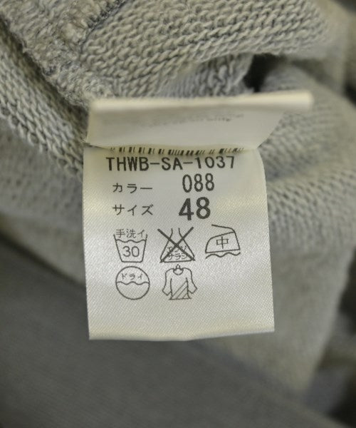 VIKTOR&ROLF 連帽衫