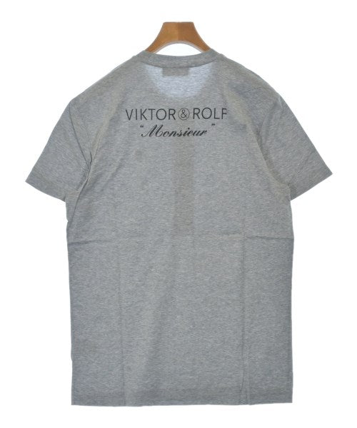 VIKTOR&ROLF T恤/上衣