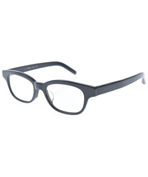 VIKTOR&ROLF 眼鏡