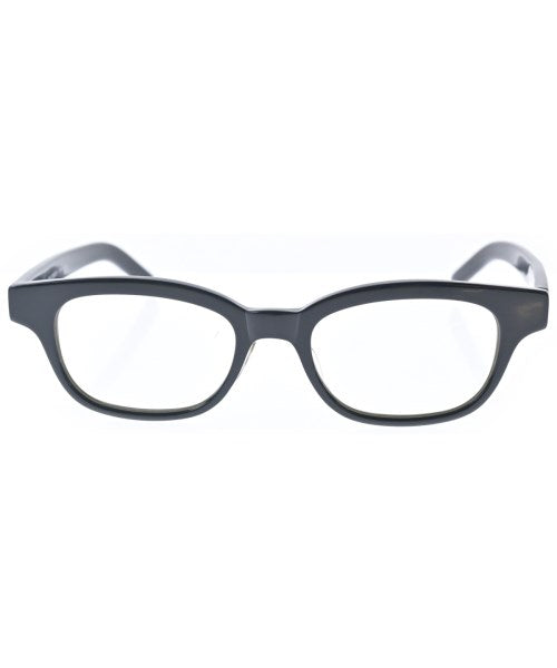 VIKTOR&ROLF 眼鏡